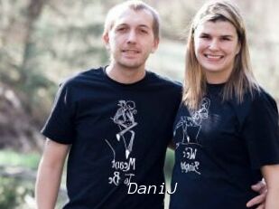 DaniJ