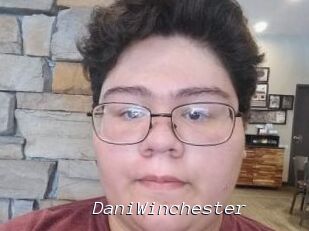 DaniWinchester