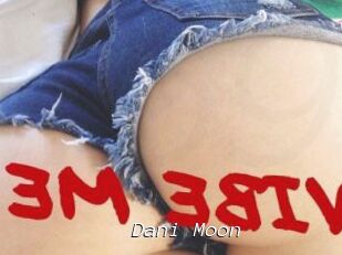 Dani_Moon