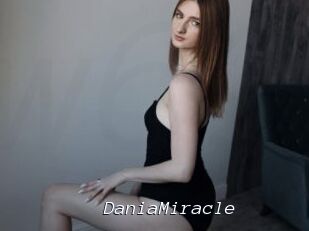 DaniaMiracle