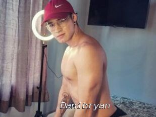Danibryan