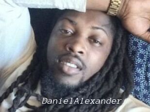 Daniel_Alexander