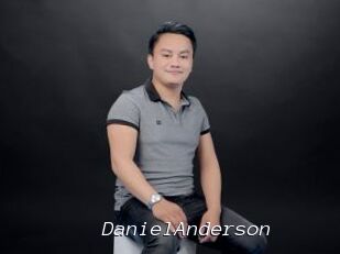 DanielAnderson