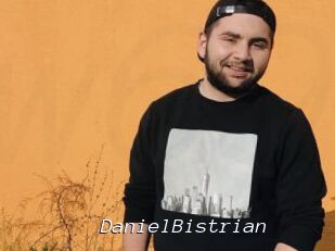 DanielBistrian