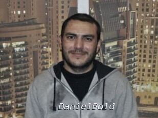DanielBold