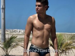 DanielCastros