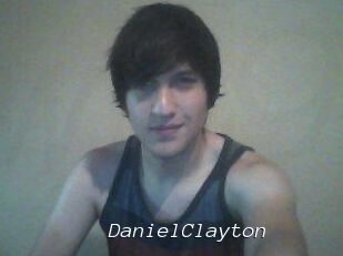 DanielClayton
