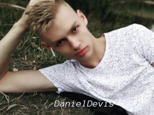 DanielDevis