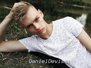 DanielDevison