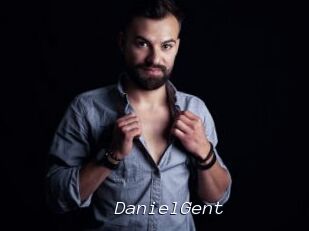 DanielGent