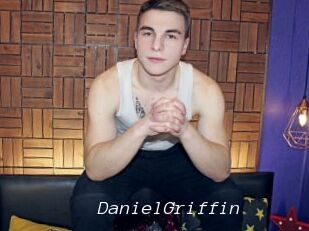 DanielGriffin