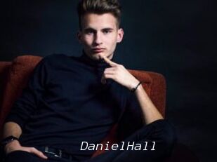 DanielHall