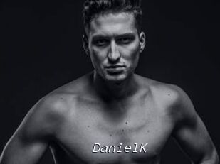 DanielK