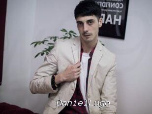 DanielLugo
