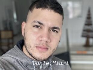 DanielMiami
