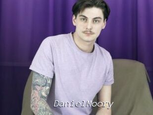 DanielMoory