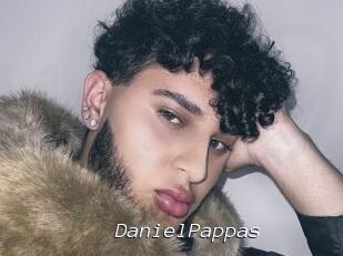 DanielPappas
