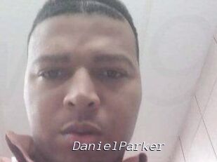 Daniel_Parker