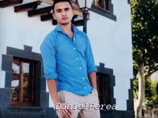 DanielPerea