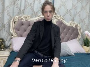 DanielRiley