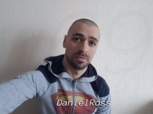 DanielRoss