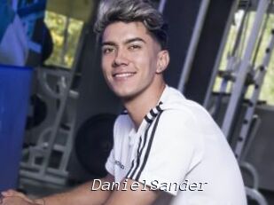 DanielSander