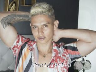 DanielSilva