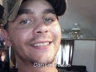 Daniel_Texas