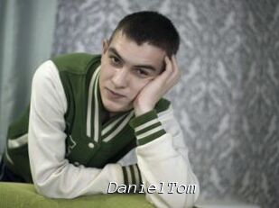 DanielTom