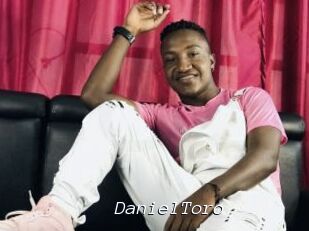 DanielToro