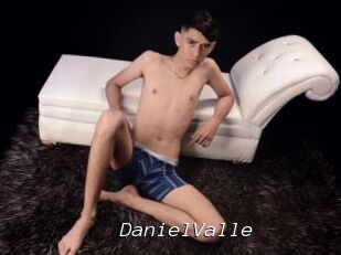 DanielValle