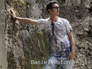 DanielWeston