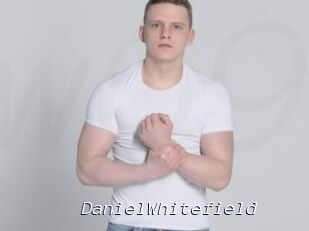 DanielWhitefield