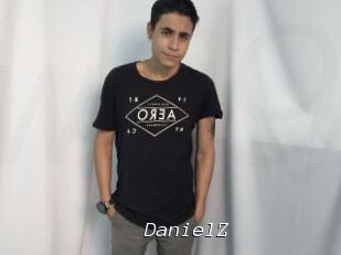 DanielZ