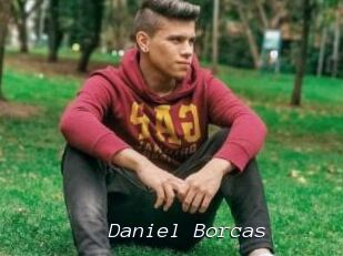 Daniel_Borcas
