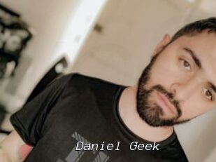 Daniel_Geek