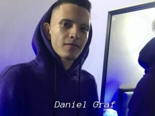 Daniel_Graf