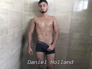Daniel_Holland