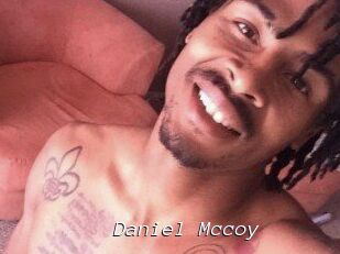 Daniel_Mccoy