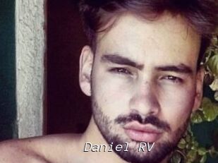 Daniel_RV