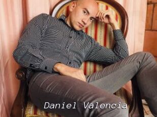 Daniel_Valencia