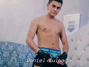Daniel_Zuluaga