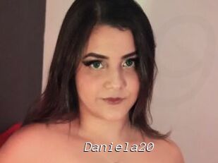 Daniela20