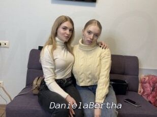 DanielaBertha