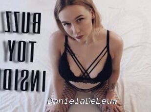 DanielaDeLeuw