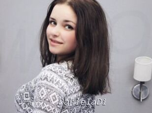 DanielaDi