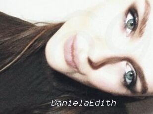 DanielaEdith