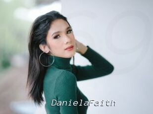 DanielaFaith