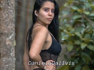 DanielaGallvis