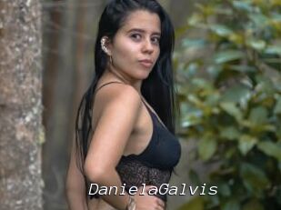 DanielaGalvis